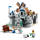 LEGO Creator 31168 Średniowieczny zamek rycerzy konnych - 1331701 - zdjęcie 7